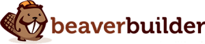 Beaver Builder - Advanced WordPress page builder and Beaver theme developer - Beaver Builder is the perfect compliment to Astra theme