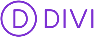 Divi - By Elegant Themes - The world famous Divi theme comes with built in page builder and has been one of the best WordPress themes for many years